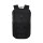 SAMSONITE Dye-Namic S 14.1" czarny 146457-1041 - 1144049 - zdjęcie